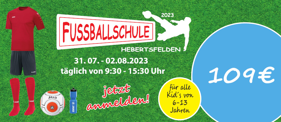 Header Fussballschule2023_web