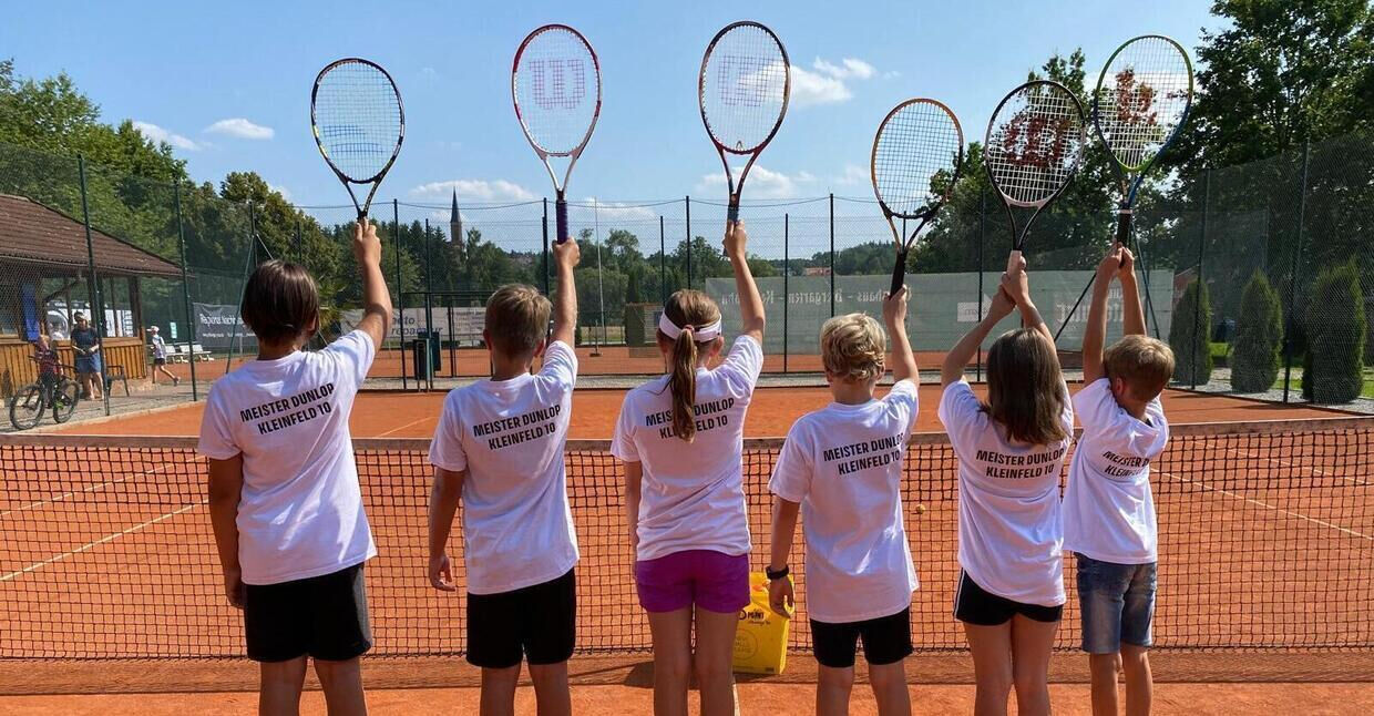 Crowdfunding_Tennisplaetze_SVH