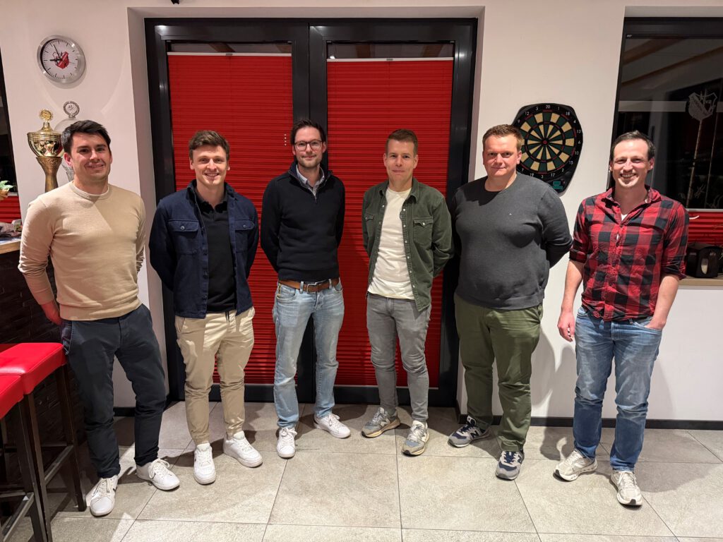 Vorstandschaft_SVHebertsfelden_2026