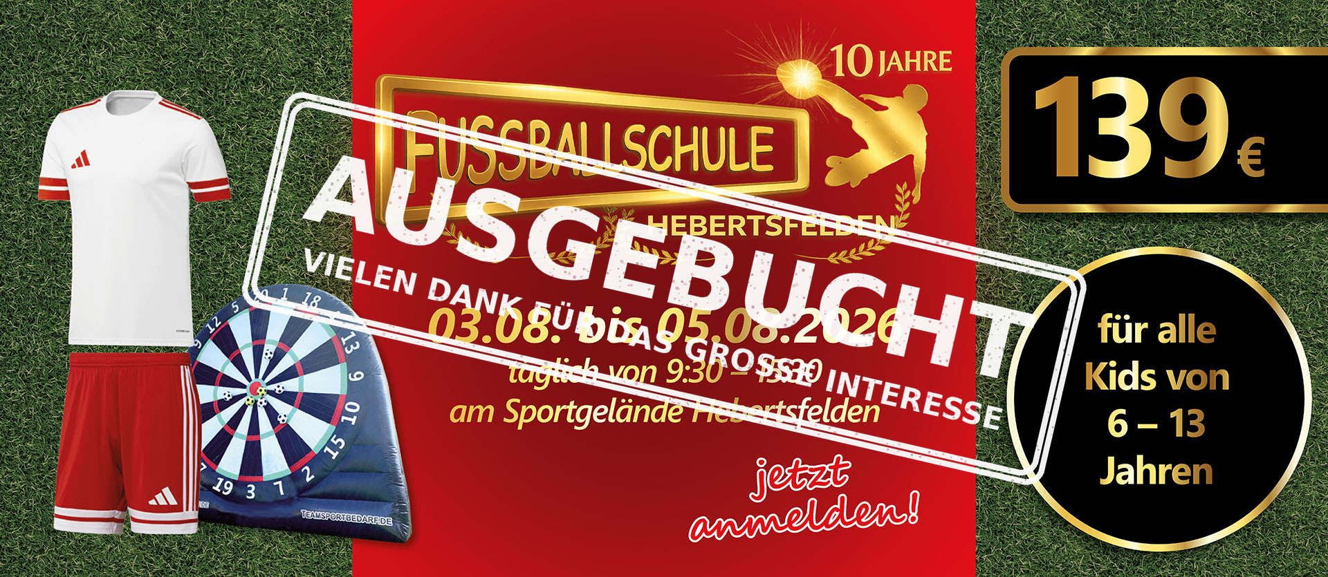banner_ausgebucht_weiss